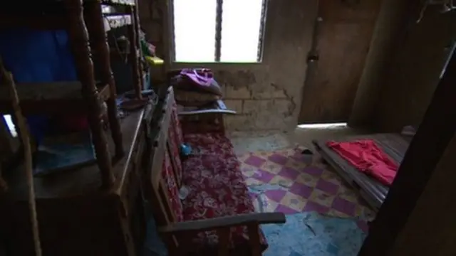 फ़िलिपींस