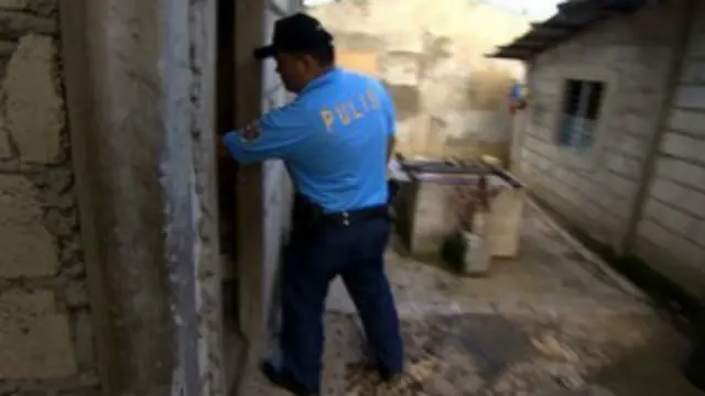 फ़िलिपींस