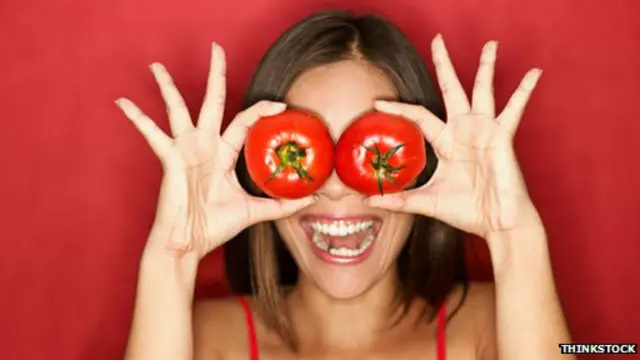 بعض کمیڈیئنز کے لیے یہ ایک قسم کا نجی طریقۂ علاج ہے