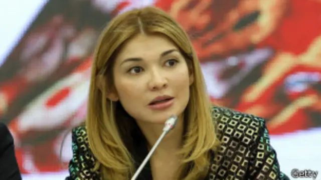 Anal jinsiy aloqa kasalliklari