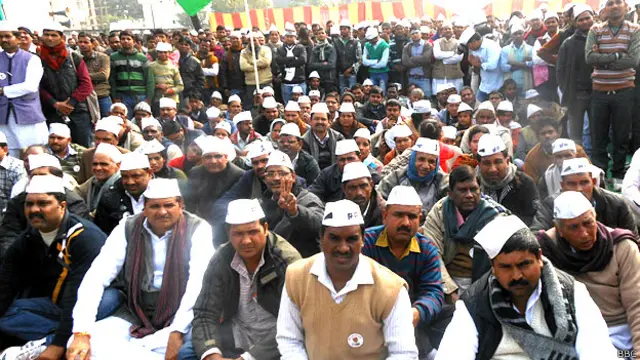 अमेठी रैली 