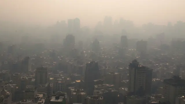 عکس: حمید از تهران، ۱۶ دی ۱۳۹۲