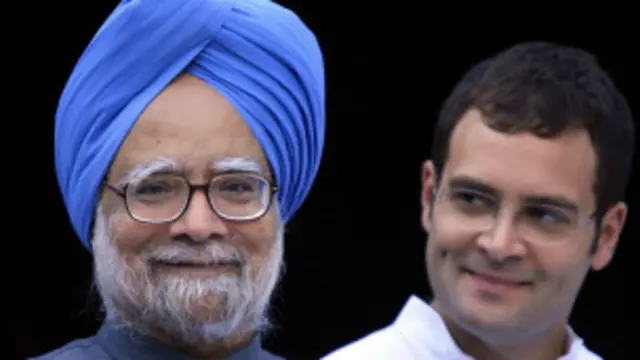 من موہن سنگھ نے تمل ناڈو حکومت کے فیصلے پر تنقید کی تھی