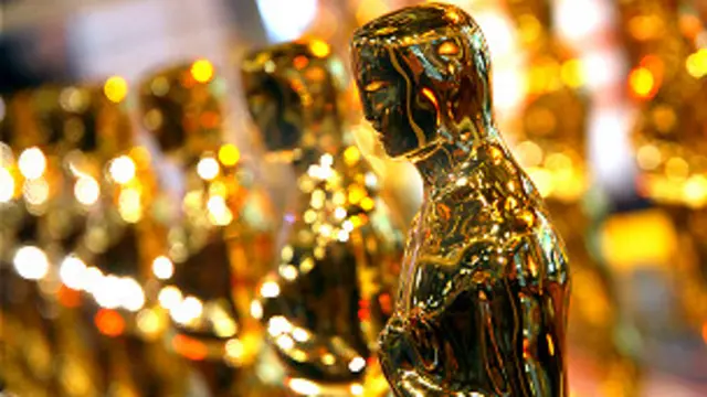 ایوارڈز کی تقریب دو مارچ کو امریکی ریاست کیلیفورنیا میں ہالی وڈ کے ڈولبی تھیٹر میں منعقد ہوگی