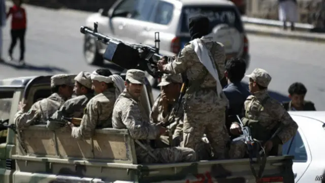 تصاعدت ظاهرة الإغتيالات في الأسابيع الأخيرة رغم الاجراءات الأمنية المشددة.