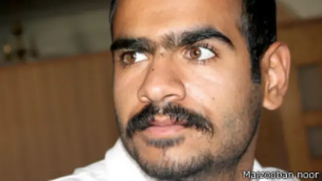 کسری نوری به اتهام عضویت در سایت مجذوبان نور بازداشت شد و پس از ۱۳ ماه بازداشت موقت در دادگاه انقلاب به ۴ سال و ۴ ماه زندان محکوم شد