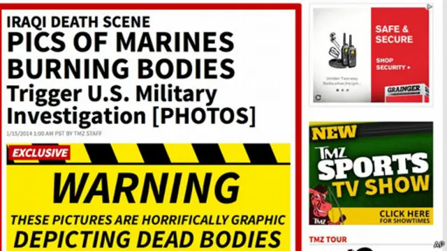 موقع تي ام زد 