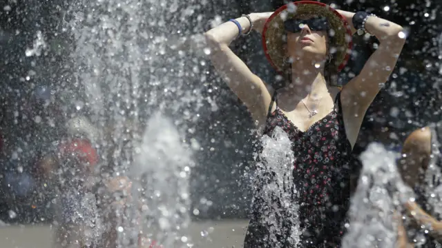 ऑस्ट्रेलियन ओपन