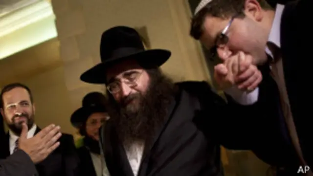 Йешаягу Пинто 