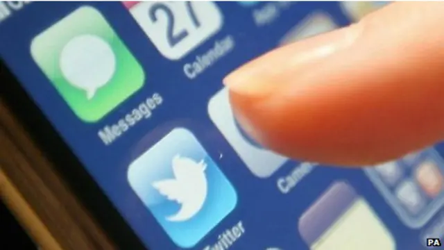 NSA thừa nhận dữ liệu SMS của công dân Mỹ có thể bị "thu thập một cách ngẫu nhiên"