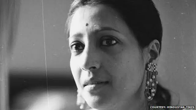 सुचित्रा सेन