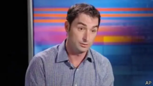 ඩොලර් ලක්ෂ තුන හමාරක ලන්සුව තැබූ දඩයක්කාරයා, කෝරි ක්නොල්ටන්