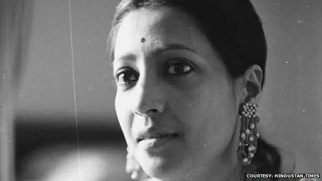 सुचित्रा सेन