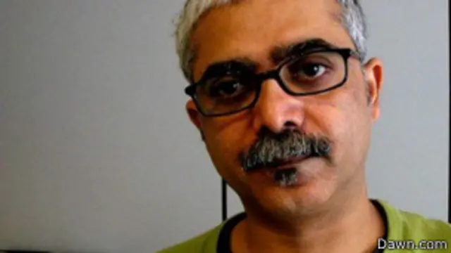 صحافی ہونے کے علاوہ وہ ایک آرٹسٹ، گلوکار بھی تھے اور ان کو تھیٹر سے بہت لگاؤ تھا