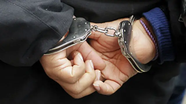 Ўзбекистон дунёда диний эркинликлар энг кўп топталувчи мамлакатлардан бири ҳисобланади. 