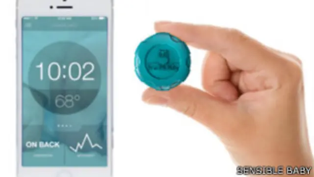 सेंसिबल ब्यॉय