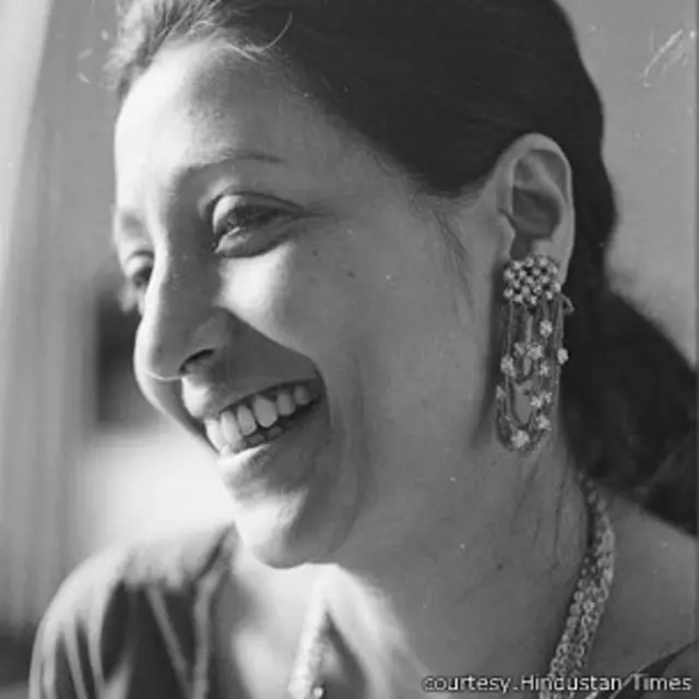 सुचित्रा सेन