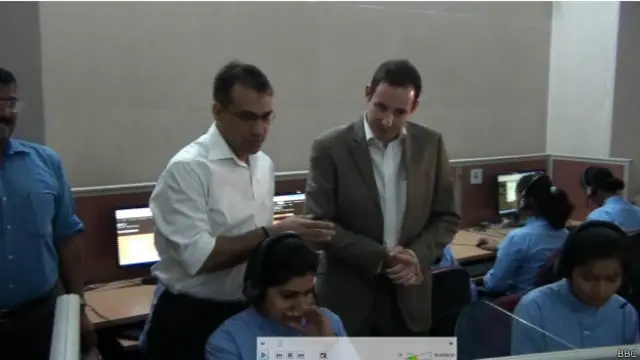 उत्तरप्रदेश