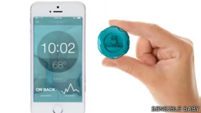 گوگل کا دعوی ہے کہ اس پر کام ہو رہا ہے