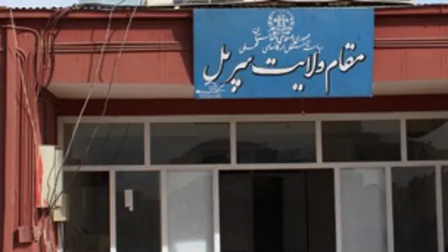 د بشري حقونو فعالان وايي، که حکومت د هغه کسانو پرضد جدي اقدامات ونه کړي، چې د ښځو له حقونو نو په سرغړونو تورن دي، ښايي د زهرا دقضې په څیر پيښې لا هم ډیرشي.