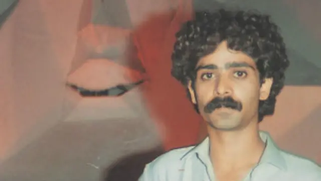 میں نے آج تک کوئی ایک انسان نہیں دیکھا جو تجھے جانتا ہو اور تیری محبت میں گرفتار نہ ہو