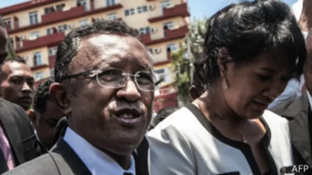 Le gouvernement a plusieurs fois puisé dans ses caisses pour soutenir la compagnie.