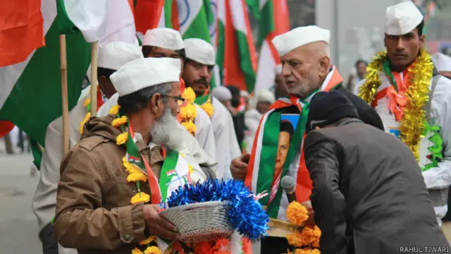 एआईसीसी