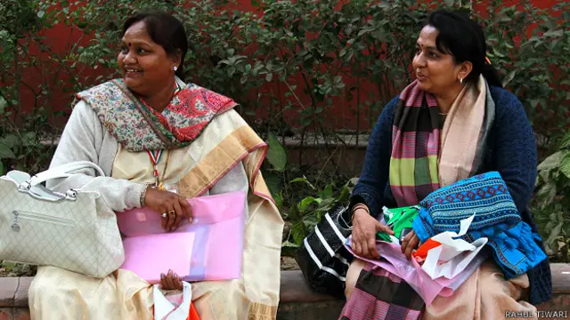 एआईसीसी