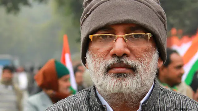 एआईसीसी