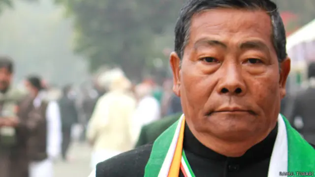 एआईसीसी