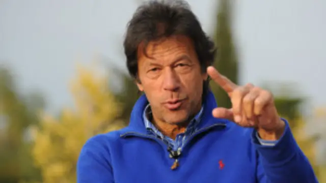 کیا آئندہ انتخابات کے سلسلے میں تحریک انصاف نے کوئی ہوم ورک کیا ہے؟