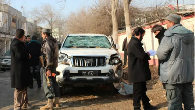 د جمعې شپې دغه برید کې د وژل شویو کسانو شمېر ۲۱ تنو ته ورسېد.