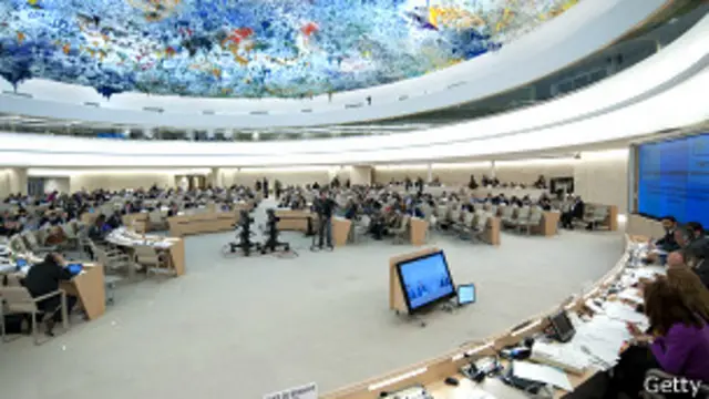 گزارش سالانه دیده‌بان حقوق بشر وضع حقوق بشر در بیش از ۹۰ کشور از جمله ایران را بررسی کرده است