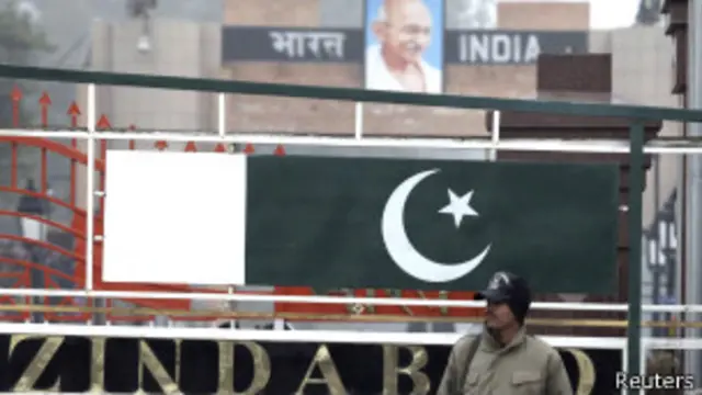 بھارت نے پاکستان کو سال 1996 میں ایم ایف این کا درجہ دے دیا تھا 