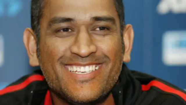 بھارت سیریز کے ساتھ عالمی رینکنگ بھی ہار گیا ہے