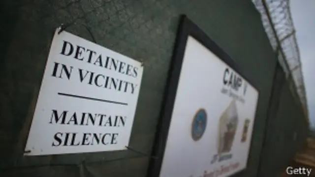 Гуантанамо