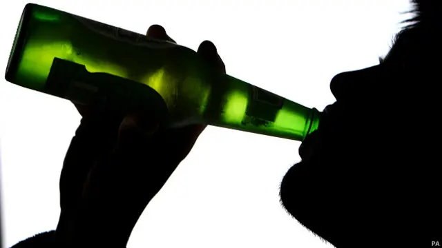 अल्कोहल शराब प्रदर्शनी ब्रिटेन