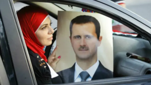 syria_asad