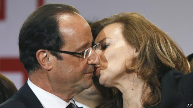 Французский поцелуй — услуги проституток Питера