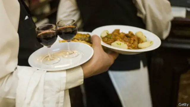 Французская кухня