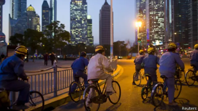 这轮经济刺激被冠名为“微刺激”