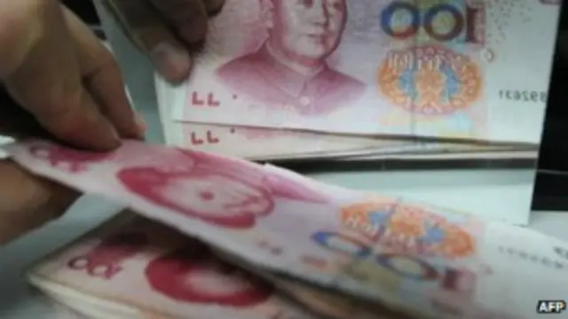 सरकारी बैंकों पर गैर उत्पादक ऋण के बढ़ते बोझ से चिंता बढ़ती जा रही है.