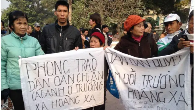 Kỷ niệm hải chiến Hoàng Sa