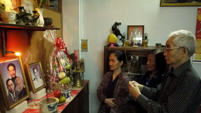 Kỷ niệm hải chiến Hoàng Sa