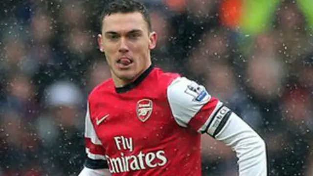 维尔马伦本赛季仅仅亮相12次