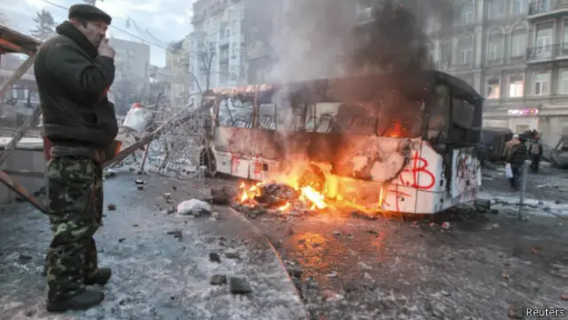 Грушевского