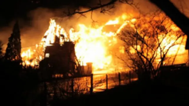 Laerdalsoyri, com seus prédios de madeira, é patrimônio da Unesco