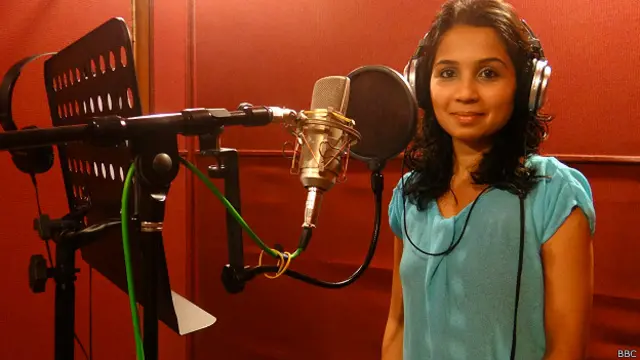 परिगना पंड्या शाह