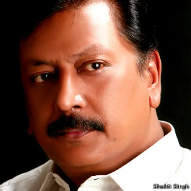 'जुरासिक पार्क'