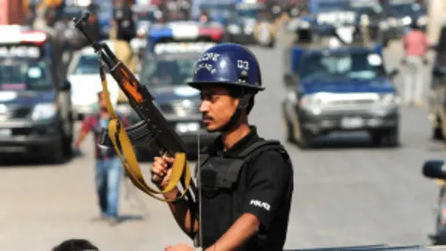 جج صاحب نے مبینہ طور خاموشی اختیار کیے رکھی